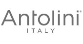 Antolini Italy