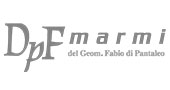 DPF Marmi Group